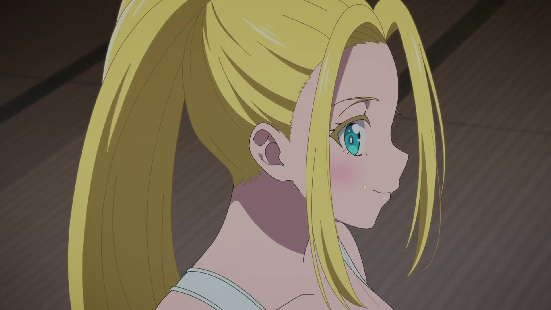 [Tsukyio Editing Resources] Zom 100 - Ep 9 - 244.mp4